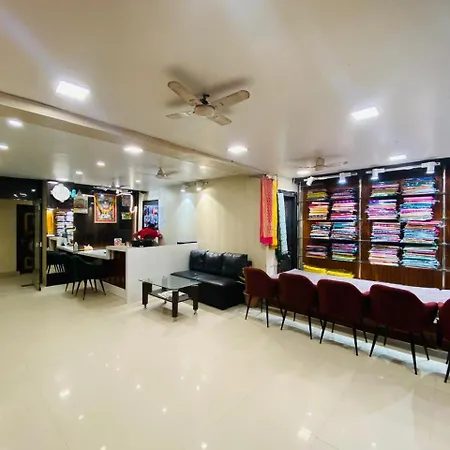 Hotel Sita Wake Up To The Ganges In The Spiritual Heart Of Varanasi-2